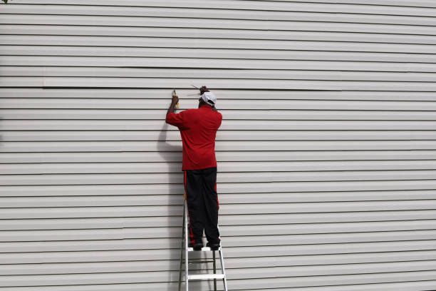Best Construction Debris Removal  in Elgin, OR