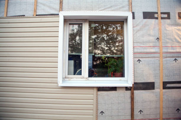 Best Basement Cleanout  in Elgin, OR