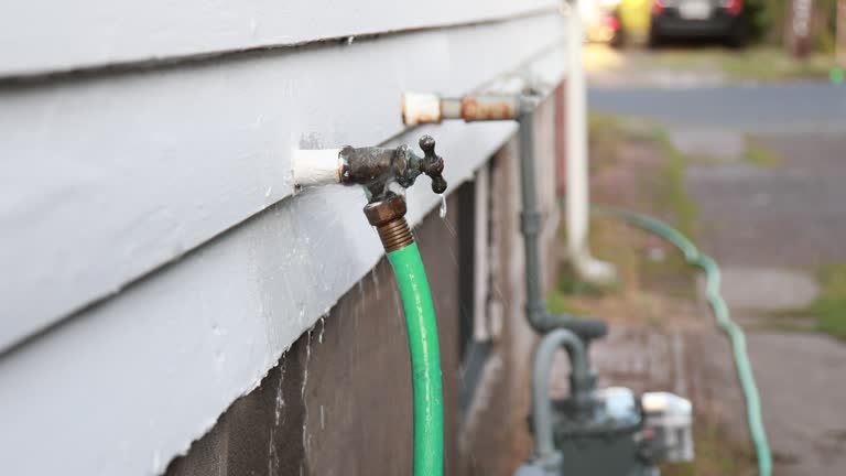 Best Foreclosure Cleanout  in Elgin, OR