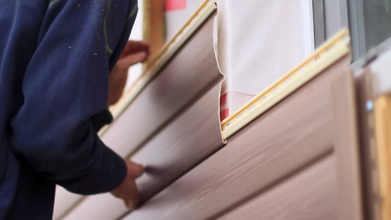 Best Dumpster Rental Services  in Elgin, OR
